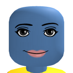 @noob242407