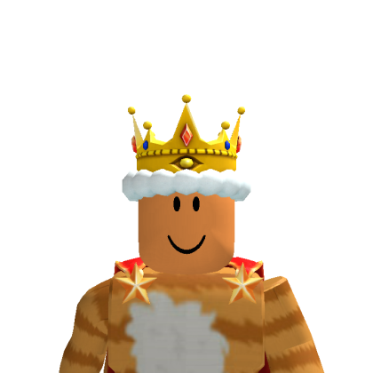 Mister_clemoutine