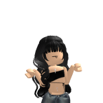 @heavnlyxstar