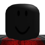 @Royalguard1982