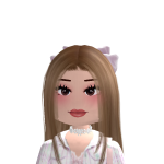 @camilacaba12345