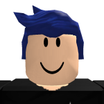 @ITSONLY_TANQR