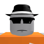 @jewd1x