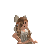 @eayeiez