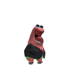 SP1NAGRIZz