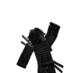 @Faris13162