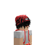 @Nxy_zs