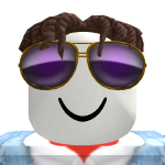 @ProjectSPTS