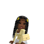 @amournayahh