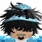 @pudd1es4747