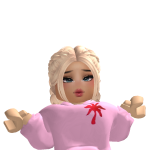 @Horse_girl2615