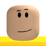 Cheet0s9f