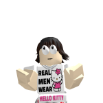 @adamezlol