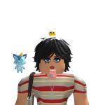 @ArtThe_Lemon