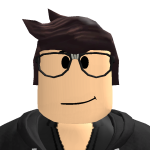 @Fanta7Lord