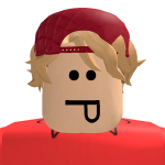 @GreenMarioGaming64YT