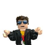 @ExplosionBoy505