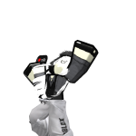 @XJacko_YouTube