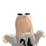 Niza