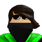 @shadowkillman