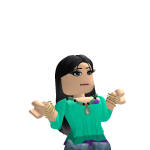 @cool_LAiLAh123