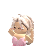 @RosePetaIsPIays