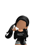 @Allyplays12Q