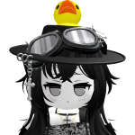 @duckieduckk