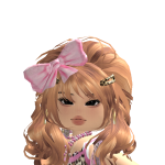 @StrawberryMochii99