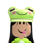 @kain1234u