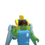 @braxtonrobo1