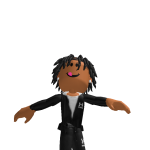 @2tapjay1
