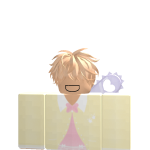 @azaelplayzroblox