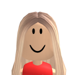 @olajsjdncfv