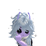 @aAsh_nO