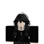 @fluffy_bunny10o
