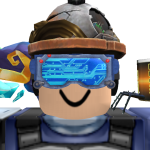 @VideoGamerView