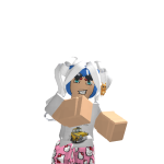 @LazyGamerFlamingo