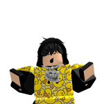 @goldangel120