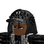@Darkvv0