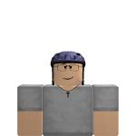 @GrillChefSteve