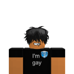 @aidenrogers2345