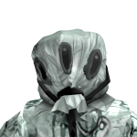 @lithiumparadoxdev