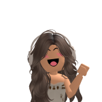 @Canielue