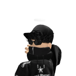 @DL_AR3S