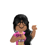 @Babyariel0728