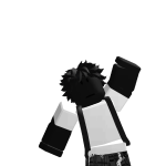 @CNI_sh8rk