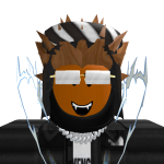 @jkjkjhhhhhwhat1