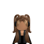 @30xSel