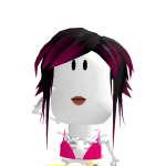 @T5URE